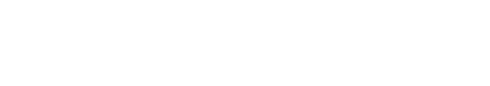 共和工業株式会社